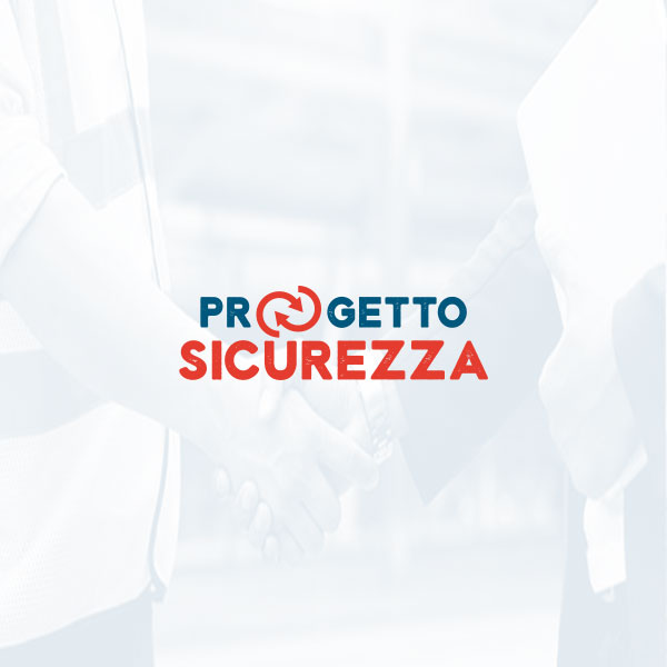 13 FEBBRAIO 2025 Preposti con funzione di sorveglianza dei lavori addetti ai sistemi di accesso e posizionamento mediante funi
