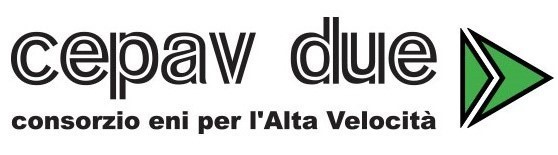 Consorzio Cepav Due