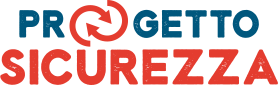 ProgettoSicurezza