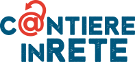Cantieri in Rete