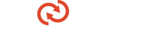 PROGETTO SICUREZZA