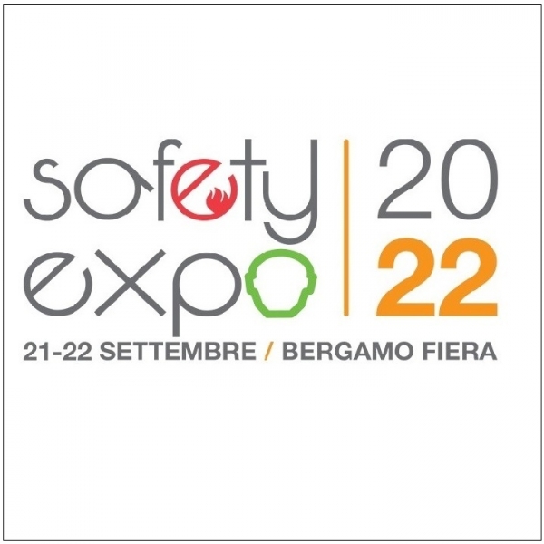 SAFETY EXPO 2022