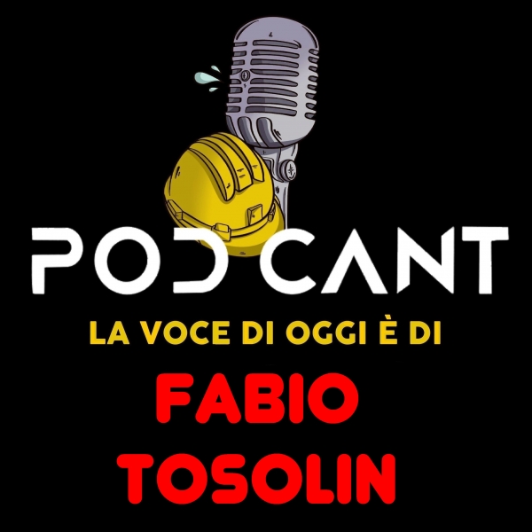 POD CANT - EP 8 - I PARTE