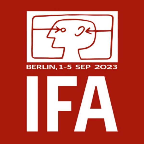 IFA 2023