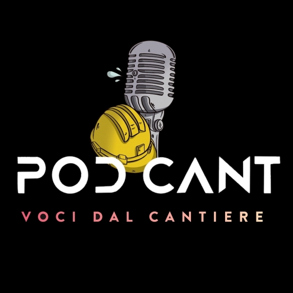 I CANTIERI A BERLINO: OLTRE IL MURO
