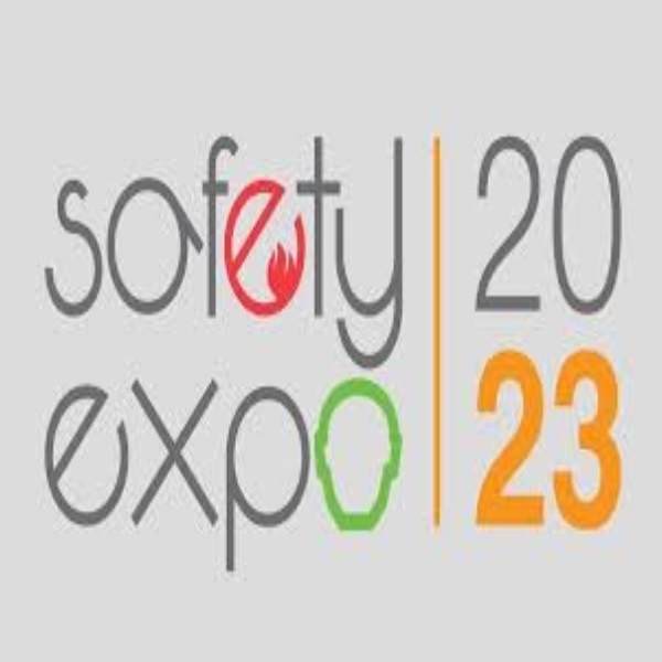 LE 10 COSE CHE NON AVRESTI DOVUTO PERDERTI AL SAFETY EXPO 2023