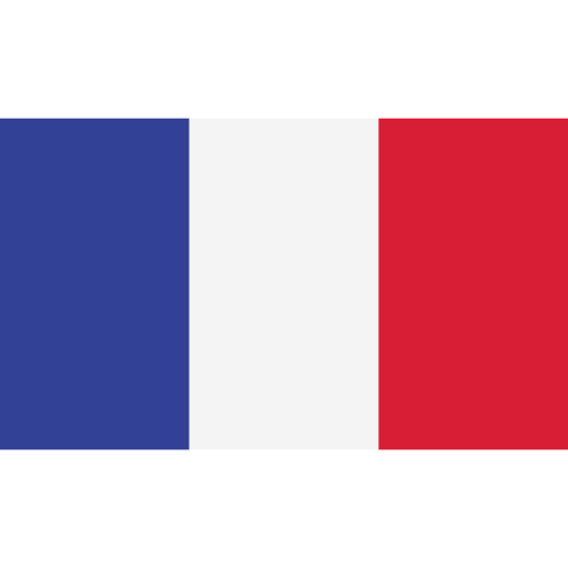 Franais
