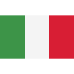 Italiano